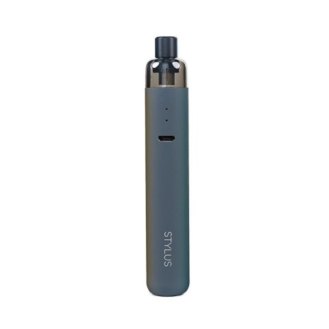 Pod GeekVape - Wenax Stylus