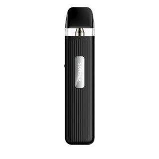 Pod Geekvape - Sonder Q