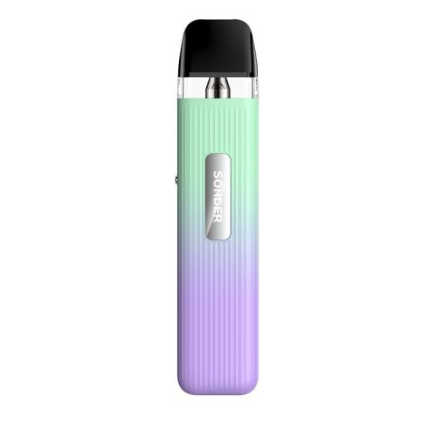 Pod Geekvape - Sonder Q