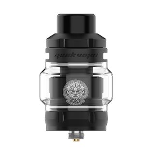 Atomizer Geekvape - Z Max Tank 4ML