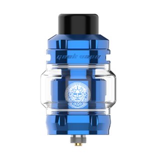 Atomizer Geekvape - Z Max Tank 4ML