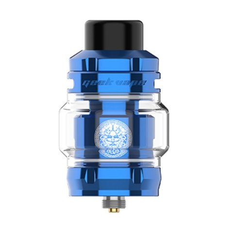 Atomizer Geekvape - Z Max Tank 4ML