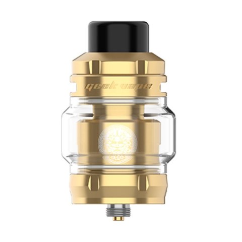 Atomizer Geekvape - Z Max Tank 4ML