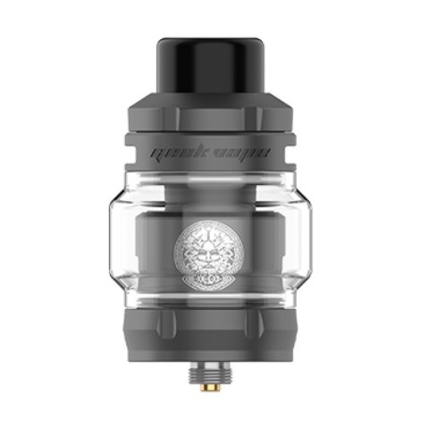 Atomizer Geekvape - Z Max Tank 4ML