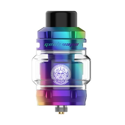 Atomizer Geekvape - Z Max Tank 4ML