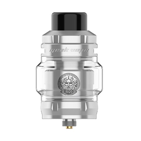 Atomizer Geekvape - Z Max Tank 4ML