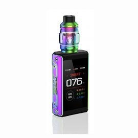 Kit Geekvape - Touch T200