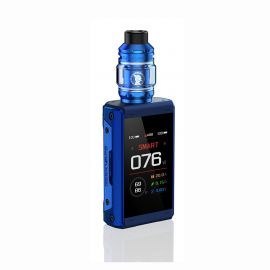 Kit Geekvape - Touch T200