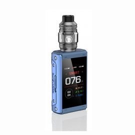 Kit Geekvape - Touch T200