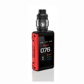 Kit Geekvape - Touch T200