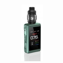 Kit Geekvape - Touch T200