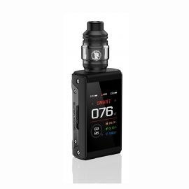 Kit Geekvape - Touch T200