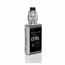 Kit Geekvape - Touch T200