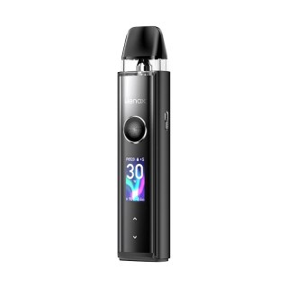 Pod Geekvape - Wenax Q Pro