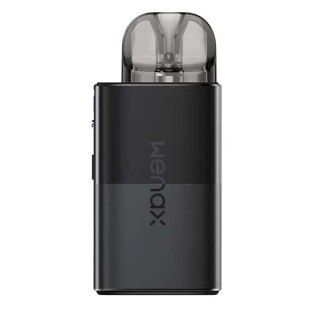 Pod Geekvape - Wenax U