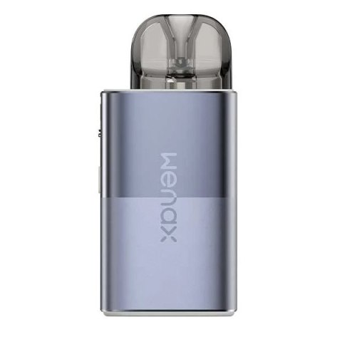 Pod Geekvape - Wenax U