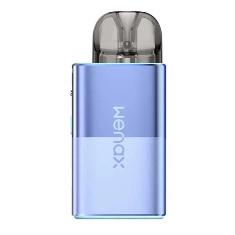 Pod Geekvape - Wenax U