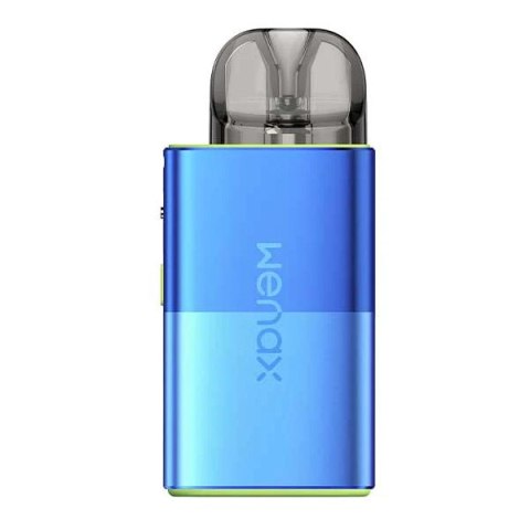 Pod Geekvape - Wenax U