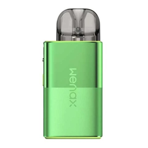 Pod Geekvape - Wenax U