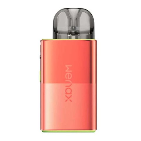 Pod Geekvape - Wenax U