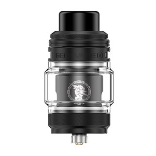 Atomizer Geekvape - Z Fli Tank 5.5ML