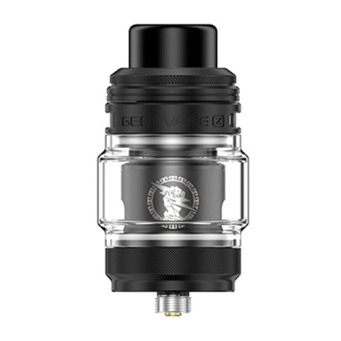 Atomizer Geekvape - Z Fli Tank 5.5ML