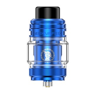 Atomizer Geekvape - Z Fli Tank 5.5ML