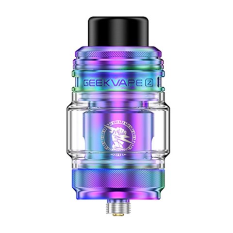 Atomizer Geekvape - Z Fli Tank 5.5ML