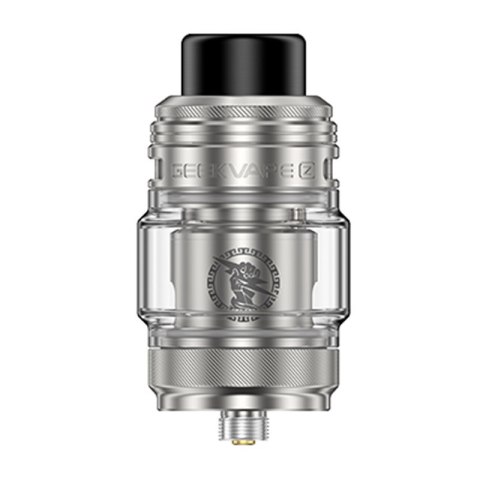 Atomizer Geekvape - Z Fli Tank 5.5ML