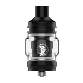 Atomizer Geekvape - Z Nano 2 Tank 3.5ML