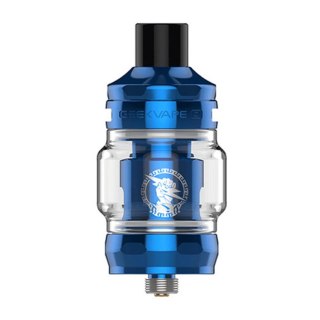 Atomizer Geekvape - Z Nano 2 Tank 3.5ML