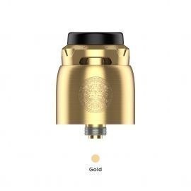 Atomizer GeekVape - Z RDA 25mm