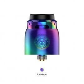 Atomizer GeekVape - Z RDA 25mm