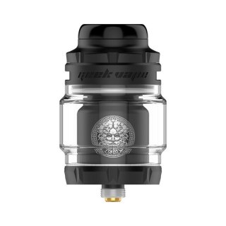 Atomizer Geekvape - Zeus X Mesh RTA 4.5ml