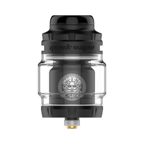 Atomizer Geekvape - Zeus X Mesh RTA 4.5ml