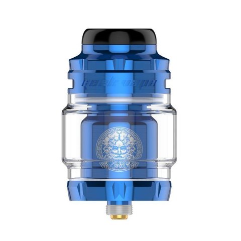 Atomizer Geekvape - Zeus X Mesh RTA 4.5ml