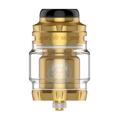 Atomizer Geekvape - Zeus X Mesh RTA 4.5ml