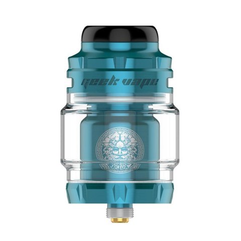 Atomizer Geekvape - Zeus X Mesh RTA 4.5ml