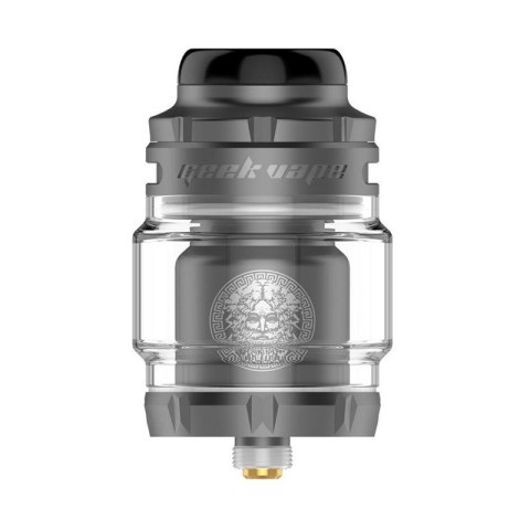 Atomizer Geekvape - Zeus X Mesh RTA 4.5ml