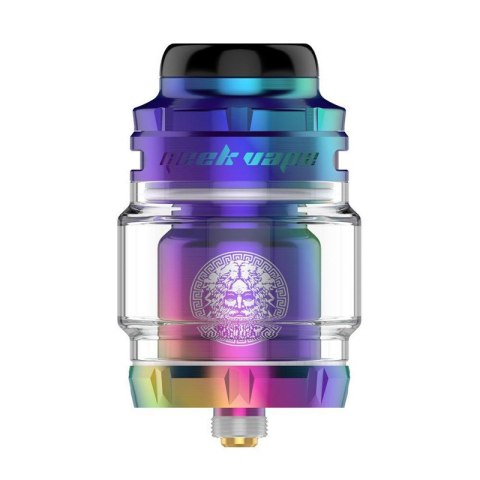 Atomizer Geekvape - Zeus X Mesh RTA 4.5ml