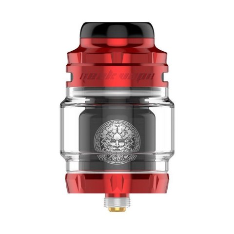 Atomizer Geekvape - Zeus X Mesh RTA 4.5ml