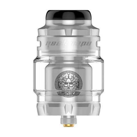 Atomizer Geekvape - Zeus X Mesh RTA 4.5ml