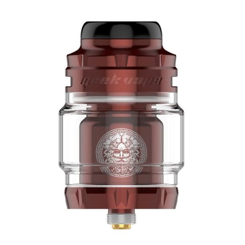 Atomizer Geekvape - Zeus X Mesh RTA 4.5ml