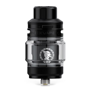 Atomizer Geekvape - Zeus Sub Ohm SE Tank 5.5ML