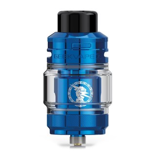 Atomizer Geekvape - Zeus Sub Ohm SE Tank 5.5ML