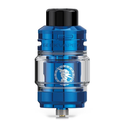 Atomizer Geekvape - Zeus Sub Ohm SE Tank 5.5ML