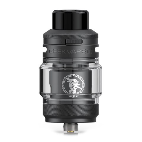 Atomizer Geekvape - Zeus Sub Ohm SE Tank 5.5ML