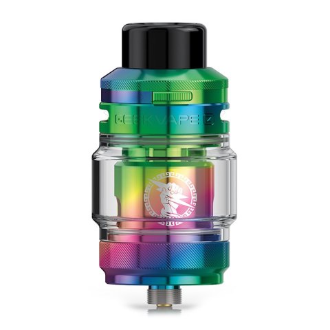 Atomizer Geekvape - Zeus Sub Ohm SE Tank 5.5ML