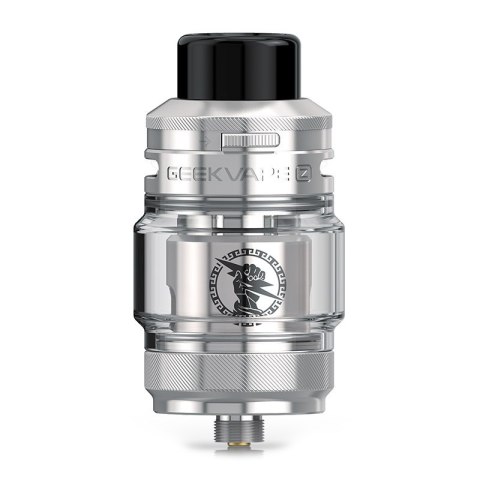 Atomizer Geekvape - Zeus Sub Ohm SE Tank 5.5ML