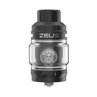 Atomizer Geekvape - Zeus Sub Ohm Tank 5ML